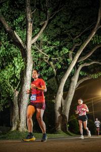 BIB: 
                            <button type="button" onclick="openModal(26547370)" class="btn btn-primary btn-sm float-right btn-popup" data-toggle="modal" data-target=".modal-high-quality">
                        <i class="fas fa-shopping-cart"></i> Add to Cart
                    </button>
                                            <button type="button" onclick="isThisMe(26547370, true)" class="btn btn-success btn-sm float-right btn-popup btn-isme hidden" data-toggle="tooltip" data-placement="bottom" title="นี่คือรูปของคุณใช่ไหม คลิกที่นี่เพื่อเอาเข้าอัลบั้ม">
                        <i class="fas fa-plus"></i> Add to album
                    </button>
                    <button type="button" onclick="isThisMe(26547370, false)" class="btn btn-warning btn-sm float-right btn-popup btn-isnotme hidden">
                        <i class="fas fa-ban"></i> Remove from album
                    </button>